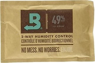 Boveda 49%RH 2-Way Humidity Control Instrument Humidity Regulator 49RHRIFILL
