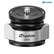 Leofoto LB-38 Leveling base