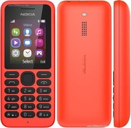 HP Nokia 130 Original 100% Garansi Resmi 1 Tahun ORI