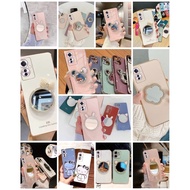 Case oppo A79 5G A79 5G