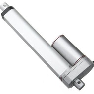 Actuator 150Mm 1000N 100Kg 12V Dc Motor Linear 12 S Actuator ~Br
