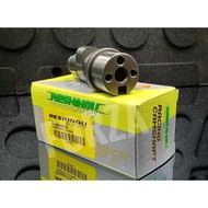 SMASH 115 RACING CAMSHAFT 5.7 6.0 7.0 SMASH115 CAM RESHINGU by PITSBIKE DRAG