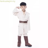 Halloween Star Wars Kylo Ren Anakin Skywalker White Soldier Luke Skywalker Adult Kids Man Darth Vade