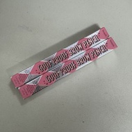 Benefit Goof Proof 眉筆