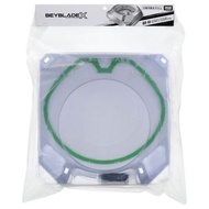 Beyblade X BX-10 競技場