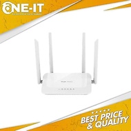 Ruijie Reyee RG-EW1200 Dual Band Mesh WiFi Router AC1200