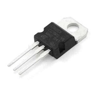 L 7805 L7805 DIP voltage regulator 5V 5 Volt voltage reducer