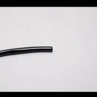 6mm 6mm Cable Rubber Sleeve Cable Connector