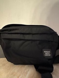 Herschel 腰包