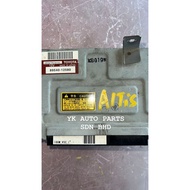 TOYOTA ALTIS 122 ABS MODULE USED