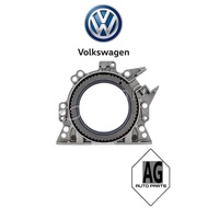 ( 100% ORIGINAL) FLYWHEEL OIL SEAL VOLKSWAGEN POLO GOLF JETTA SCIROCCO TIGUAN TOURAN AUDI A3 POLO SE