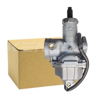 CG175 / CG175 / CG200 / CG250 / TMX200 / XL200 / XR200 / TRX XR XL PZ30 30mm motorcycle ATV carburet