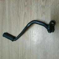 RXZ kick starter original