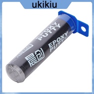 UKIi Epoxy Putty Sealant Tile Fix Silicone Mud Water  Professional Attachment for Crack Damage Fixing Filling or Sealing