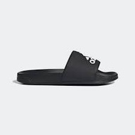 [ORIGINAL] Unisex ADIDAS Adilette Shower Slides