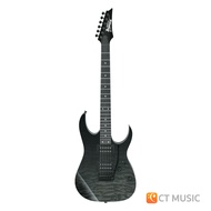Ibanez GRG120QASP กีตาร์ไฟฟ้า