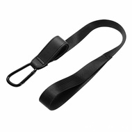 Stroller Wrist Strap Baby Stroller Anti-Slip Safety Traction Strap Anti-Drop Protective Rope Connect
