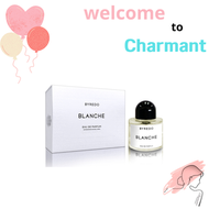 BYREDO - Blanche 反璞歸真淡香精 50ml - 平行進口