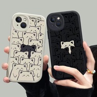 ZM| OPPO A5 Pro A5i A3 A3X A79 A60 A18 A38 A98 A58 A78 A17 A17K A57 2022 A77s A1K A3s A5s A7 A9 A11K