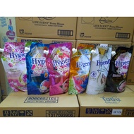 Nước xả Hygiene túi 1150ml Thái Lan