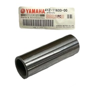 YAMAHA (4Y2-11633-00) RXZ PISTON PIN