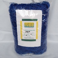 4X6 VOLLEYBALL FIELD FENCE NET ART C9A6