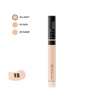 Maybelline - Che Khuyết Điểm Mịn Lì Fit Me Maybelline 6.8ml Fit Me Concealer