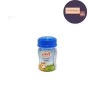 GRB Ghee Bottle 200ml