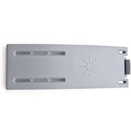 00611575 Dishwasher Rinse-Aid Dispenser Cap Compatible with BOSCH Dishwasher 611575