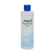 Amway HOME Squeeze Bottle | Authentic Amway Product