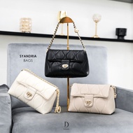Damelia Syandria Bag for Women