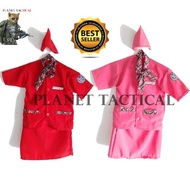 WHOLESALE FLIGHT ATTENDANT COSTUMES FOR LITTLE FLIGHT ATTENDANT UNIFORMS