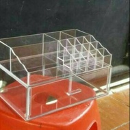 Acrylic Storage BD1 cosmetic & beauty/