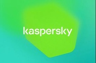 KASPERSKY