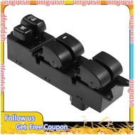 【D&F】Car 8608A209 8608A246 Power Window Master Switch Button for  ASX
