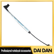 new C550-14 touch cable 450.0K108.0001 is suitable for Ideapad Flex 5-14IIL05 5-14ARE05