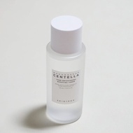 [Skin1004] Madagascar Centella Tone Brightening Boosting Toner 210ml