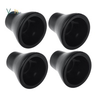 4 Pack Ball Picker Golf Ball Retriever Golf Ball Pick Up Training Aids for Putters Golf