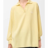 Loewe 女士 長袖針織衫XS S M L碼
