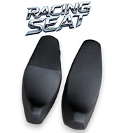 Y15 Y16 RACING SEAT DEPAN tinggi Seat Luxury Lembut Seat Racing Seat Deluxe Y15ZR Y16ZR