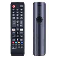 BN59-01315D 交換用リモコン Samsung 4K UHD Smart TV UA43RU7100 UA43RU7100W UA49RU7100 UA50RU7100 UA50RU7100W