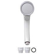 日本 takagi 浴室用花灑頭 JSB022