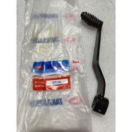 Yamaha DT125 Gear Change Pedal