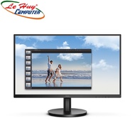AOC 24B3HM/74 Computer Monitor 24inch FullHD 75Hz 4ms VA