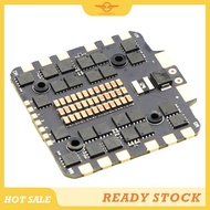 [CloudsMiles] BLS 100A 4-In-1 ESC FPV Brushless ESC 30.5x30.5 EFM8BB21F16G MCU for RC FPV 13/15inch 