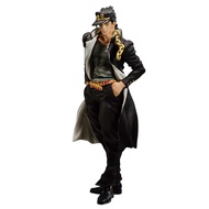 Ichibansho Figure - JoJo's Bizarre Adventure - Jotaro Kujo (Stardust Crusaders), Bandai Spirits Mast