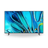 SONY TV BRAVIA 3 S30 SERIES K-43S30
