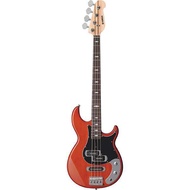 Yamaha BB1024X 4 String Alder Pickup Electric Bass Guitar