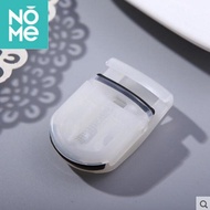 NOME/Nomi Home curling mini eyelash curler curling device portable clip eyelash curler local eyelash
