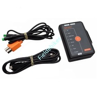 Brand new  Bafang Programming Tool Bafang Besst Tool for Bafang UART /CAN SYSTEM